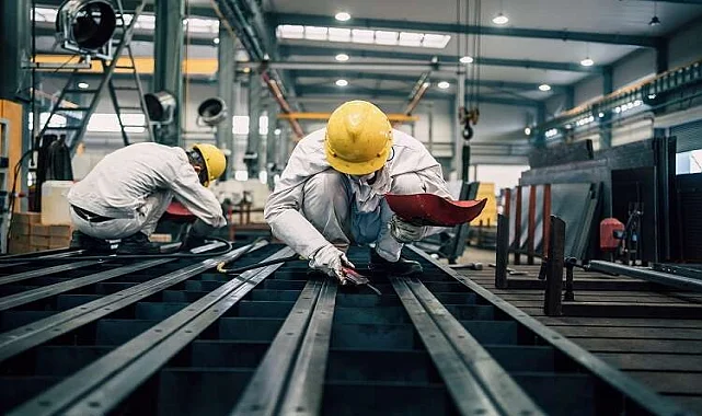 Gördes Fabrika Taşıma